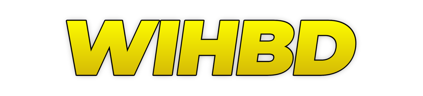 wihbd